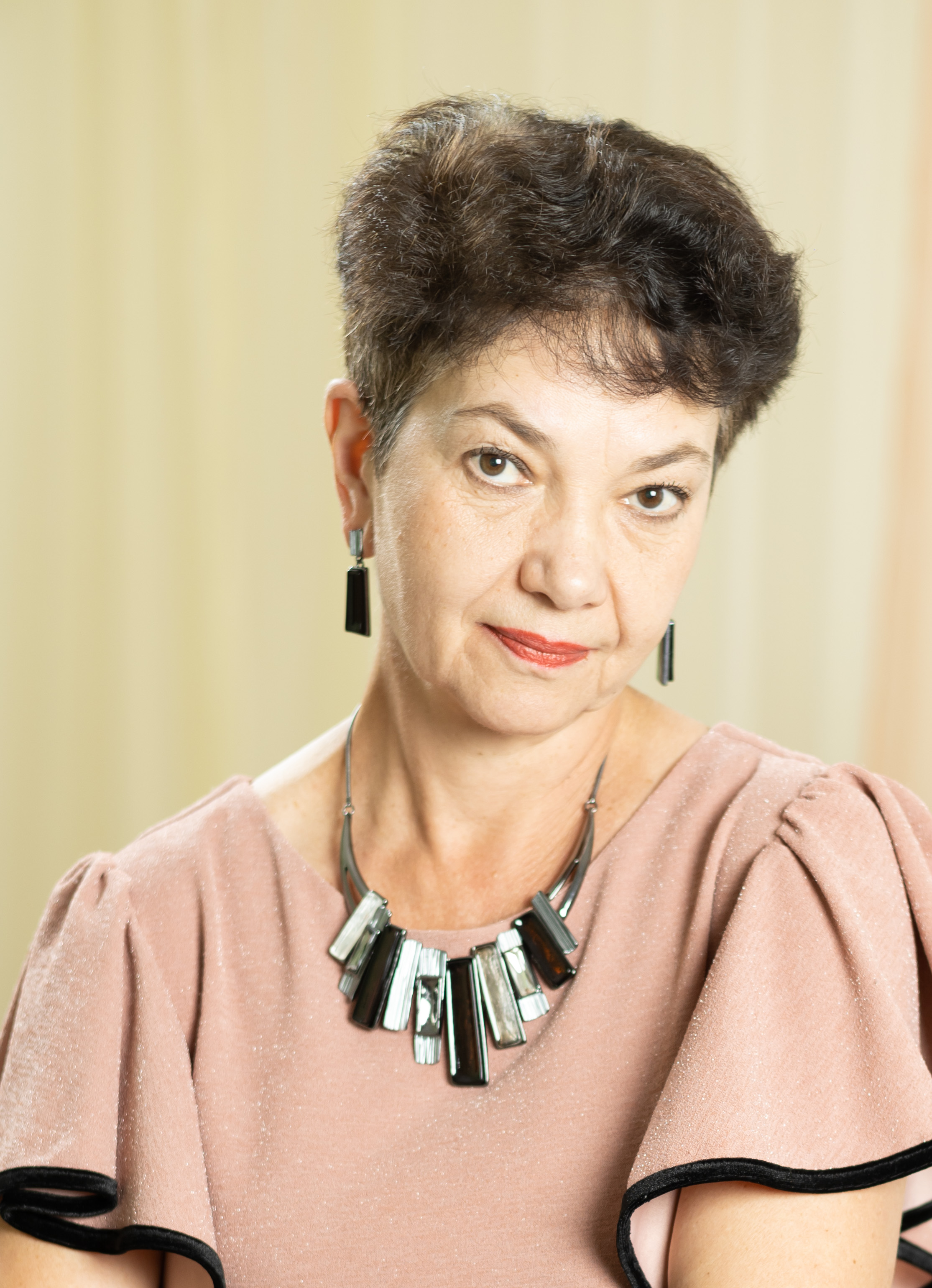 Музыкальный руководитель Алексеева Ольга Михайловна.