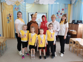 Городской Командный турнир по русским шашкам Городской Командный турнир по русским шашкам.