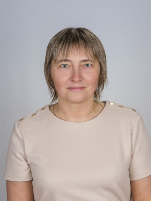 Воспитатель Артемьева Ольга Ивановна Воспитатель Артемьева Ольга Ивановна